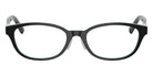 TIFFANY TF2280D 8055 51 - Black on Tiffany Blue #id:tf2280d8055_s:100100