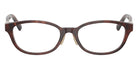 TIFFANY TF2280D 8421 51 - Spotted Brown Havana #id:tf2280d8421_s:106100