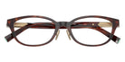 TIFFANY TF2280D 8421 51 - Spotted Brown Havana #id:tf2280d8421_s:106120