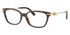 TIFFANY TF2281 8015 51 - Havana #id:tf22818015_s:100105