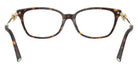 TIFFANY TF2281 8015 51 - Havana #id:tf22818015_s:100115