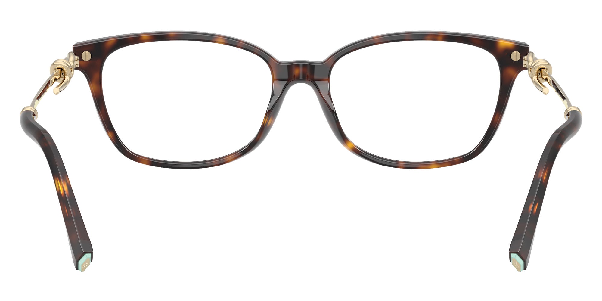 TIFFANY TF2281 8015 51 - Havana #id:tf22818015_s:100115