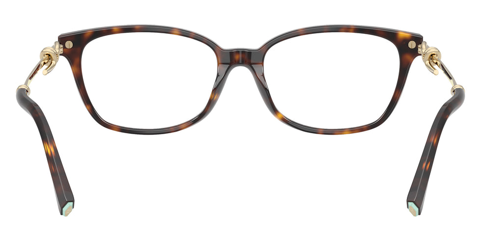 TIFFANY TF2281 8015 51 - Havana #id:tf22818015_s:100115