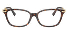 TIFFANY TF2281 8015 51 - Havana #id:tf22818015_s:100100