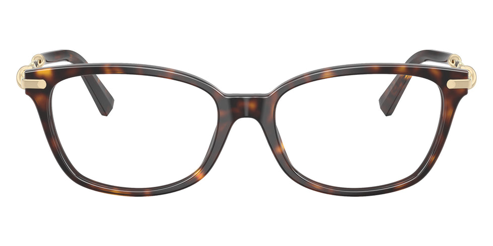 TIFFANY TF2281 8015 51 - Havana #id:tf22818015_s:100100