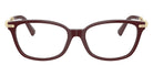 TIFFANY TF2281 8389 51 - Burgundy #id:tf22818389_s:104100