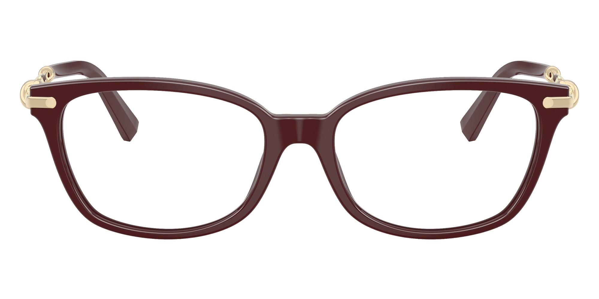 TIFFANY TF2281 8389 51 - Burgundy #id:tf22818389_s:104100