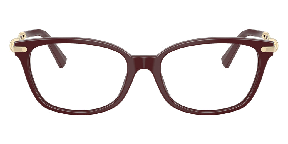 TIFFANY TF2281 8389 51 - Burgundy #id:tf22818389_s:104100