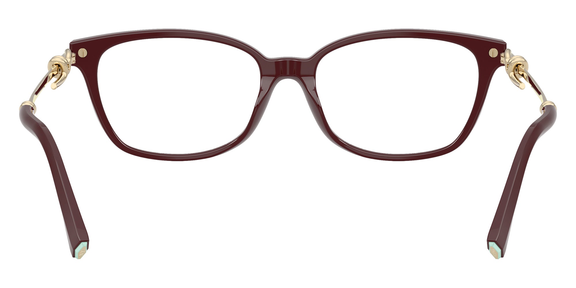 TIFFANY TF2281 8389 51 - Burgundy #id:tf22818389_s:104115