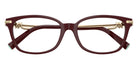 TIFFANY TF2281 8389 51 - Burgundy #id:tf22818389_s:104120