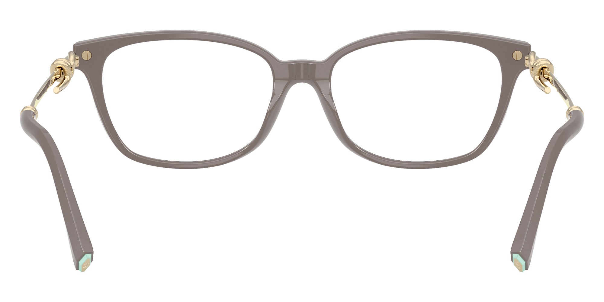 TIFFANY TF2281 8401 51 - Chocolate Truffle #id:tf22818401_s:108115