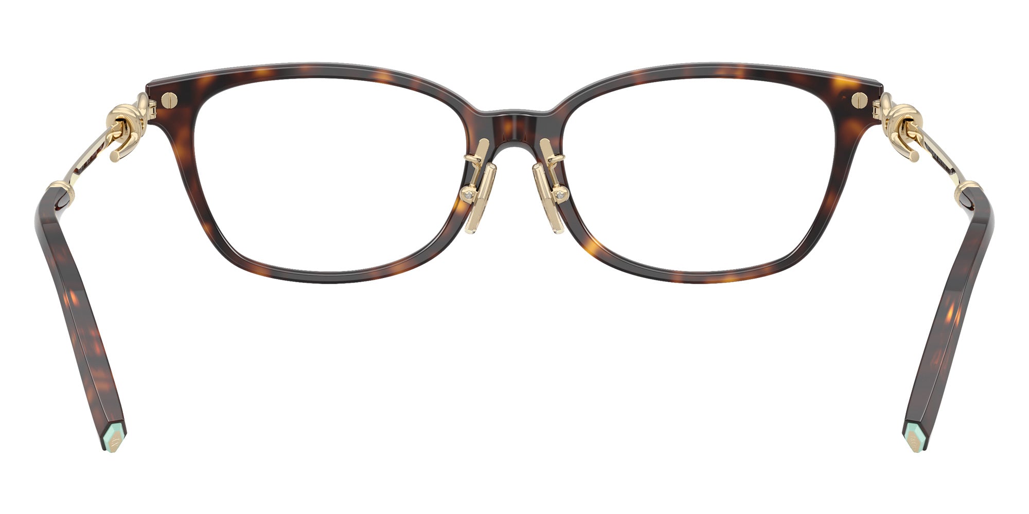 TIFFANY TF2281F 8015 51 - Havana #id:tf2281f8015_s:100115