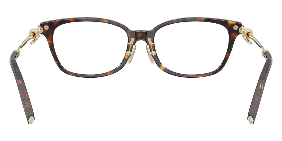 TIFFANY TF2281F 8015 51 - Havana #id:tf2281f8015_s:100115