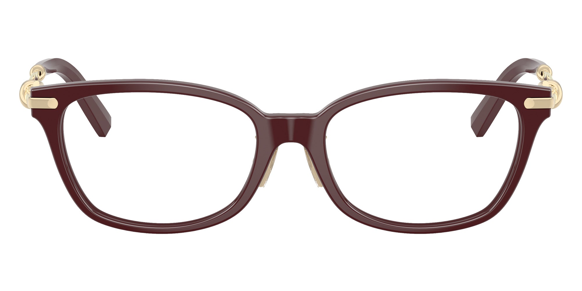 TIFFANY TF2281F 8389 51 - Burgundy #id:tf2281f8389_s:102100