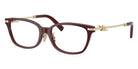 TIFFANY TF2281F 8389 51 - Burgundy #id:tf2281f8389_s:102105