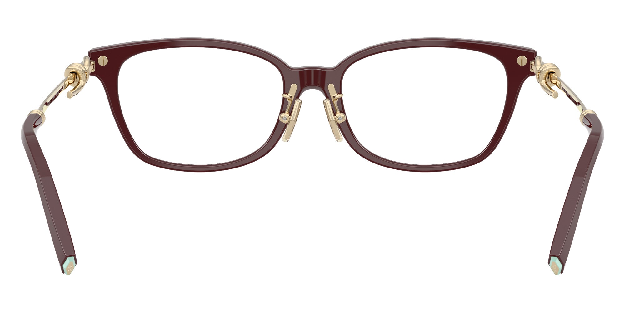 TIFFANY TF2281F 8389 51 - Burgundy #id:tf2281f8389_s:102115