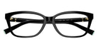 TIFFANY TF2282 8001 53 - Black #id:tf22828001_s:100120