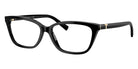 TIFFANY TF2282 8001 53 - Black #id:tf22828001_s:100105
