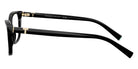TIFFANY TF2282 8001 53 - Black #id:tf22828001_s:100110