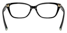 TIFFANY TF2282 8001 53 - Black #id:tf22828001_s:100115