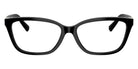 TIFFANY TF2282 8001 53 - Black #id:tf22828001_s:100100