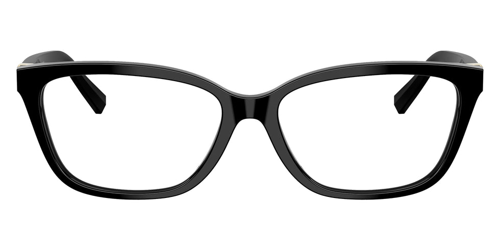 TIFFANY TF2282 8001 53 - Black #id:tf22828001_s:100100