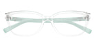TIFFANY TF2282 8047 55 - Clear #id:tf22828047_s:102120