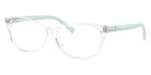 TIFFANY TF2282 8047 55 - Clear #id:tf22828047_s:102105
