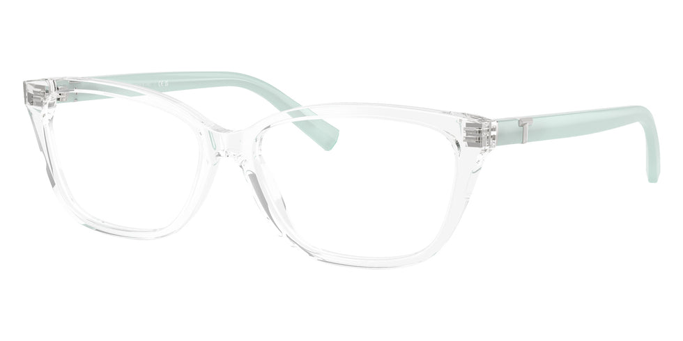 TIFFANY TF2282 8047 55 - Clear #id:tf22828047_s:102105