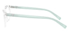 TIFFANY TF2282 8047 55 - Clear #id:tf22828047_s:102110
