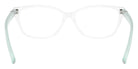 TIFFANY TF2282 8047 55 - Clear #id:tf22828047_s:102115
