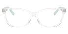 TIFFANY TF2282 8047 55 - Clear #id:tf22828047_s:102100