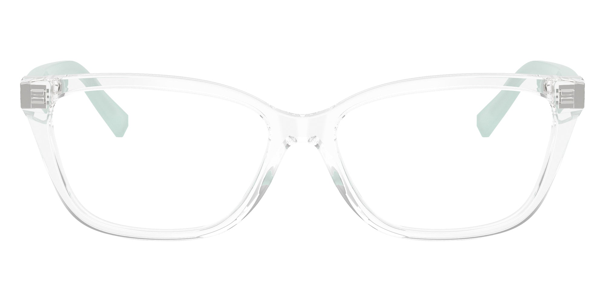 TIFFANY TF2282 8047 55 - Clear #id:tf22828047_s:102100