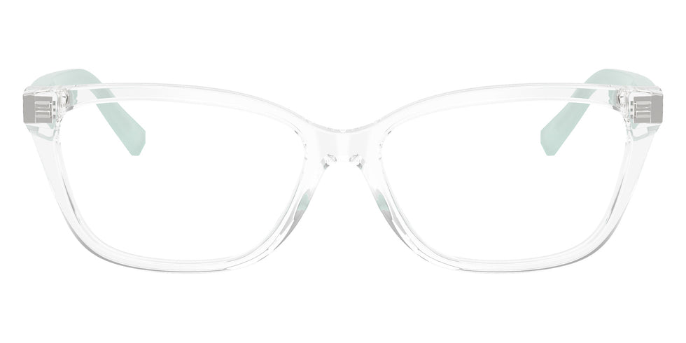 TIFFANY TF2282F 8047 53 - Clear #id:tf2282f8047_s:100100