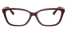 TIFFANY TF2282F 8389 53 - Burgundy #id:tf2282f8389_s:102100