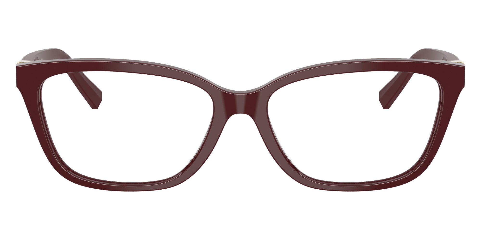 TIFFANY TF2282F 8389 53 - Burgundy #id:tf2282f8389_s:102100