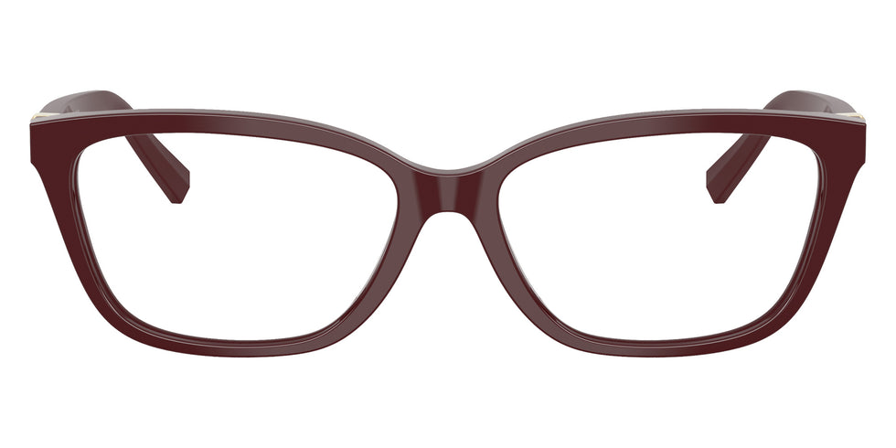 TIFFANY TF2282F 8389 53 - Burgundy #id:tf2282f8389_s:102100