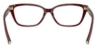 TIFFANY TF2282F 8389 53 - Burgundy #id:tf2282f8389_s:102115