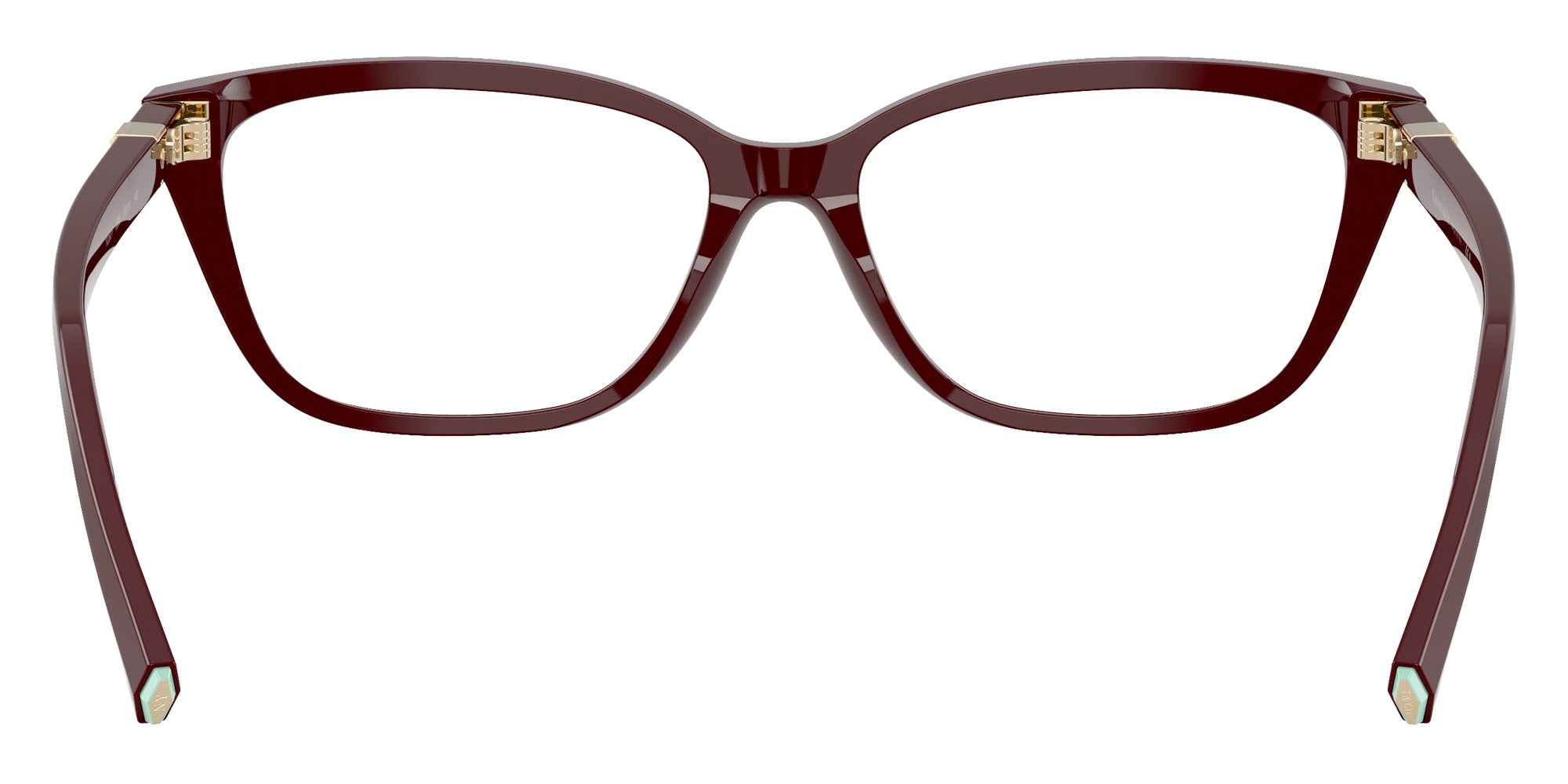 TIFFANY TF2282F 8389 53 - Burgundy #id:tf2282f8389_s:102115