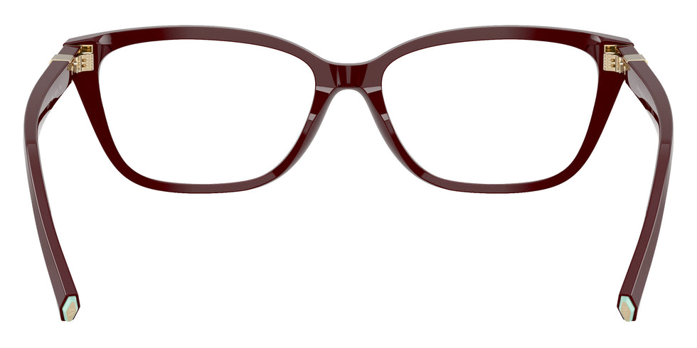 TIFFANY TF2282F 8389 53 - Burgundy #id:tf2282f8389_s:102115