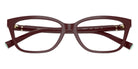 TIFFANY TF2282F 8389 53 - Burgundy #id:tf2282f8389_s:102120
