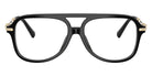 TIFFANY TF2283 8001 56 - Black #id:tf22838001_s:100100