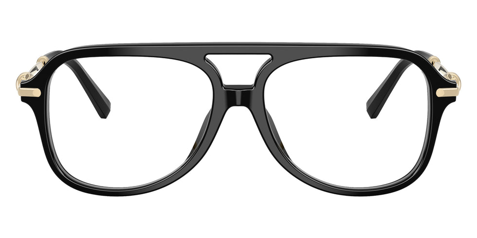 TIFFANY TF2283 8001 56 - Black #id:tf22838001_s:100100