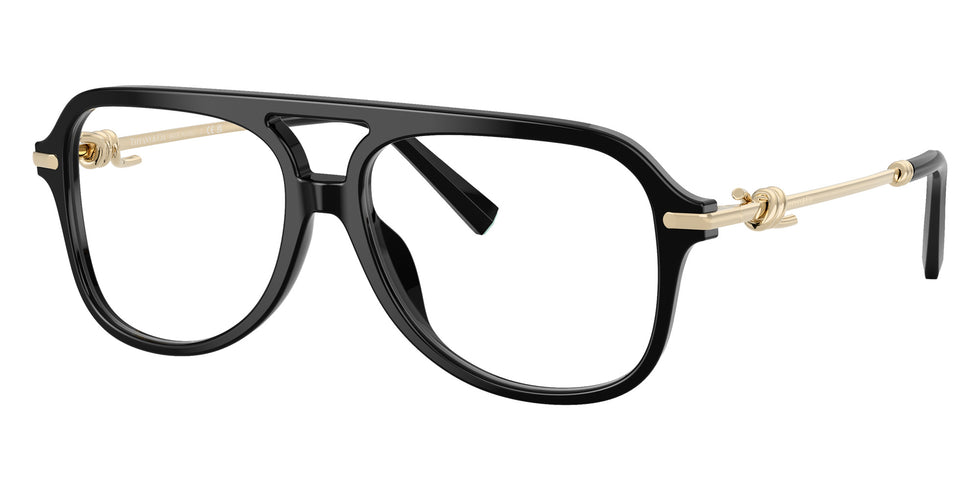 TIFFANY TF2283 8001 56 - Black #id:tf22838001_s:100105