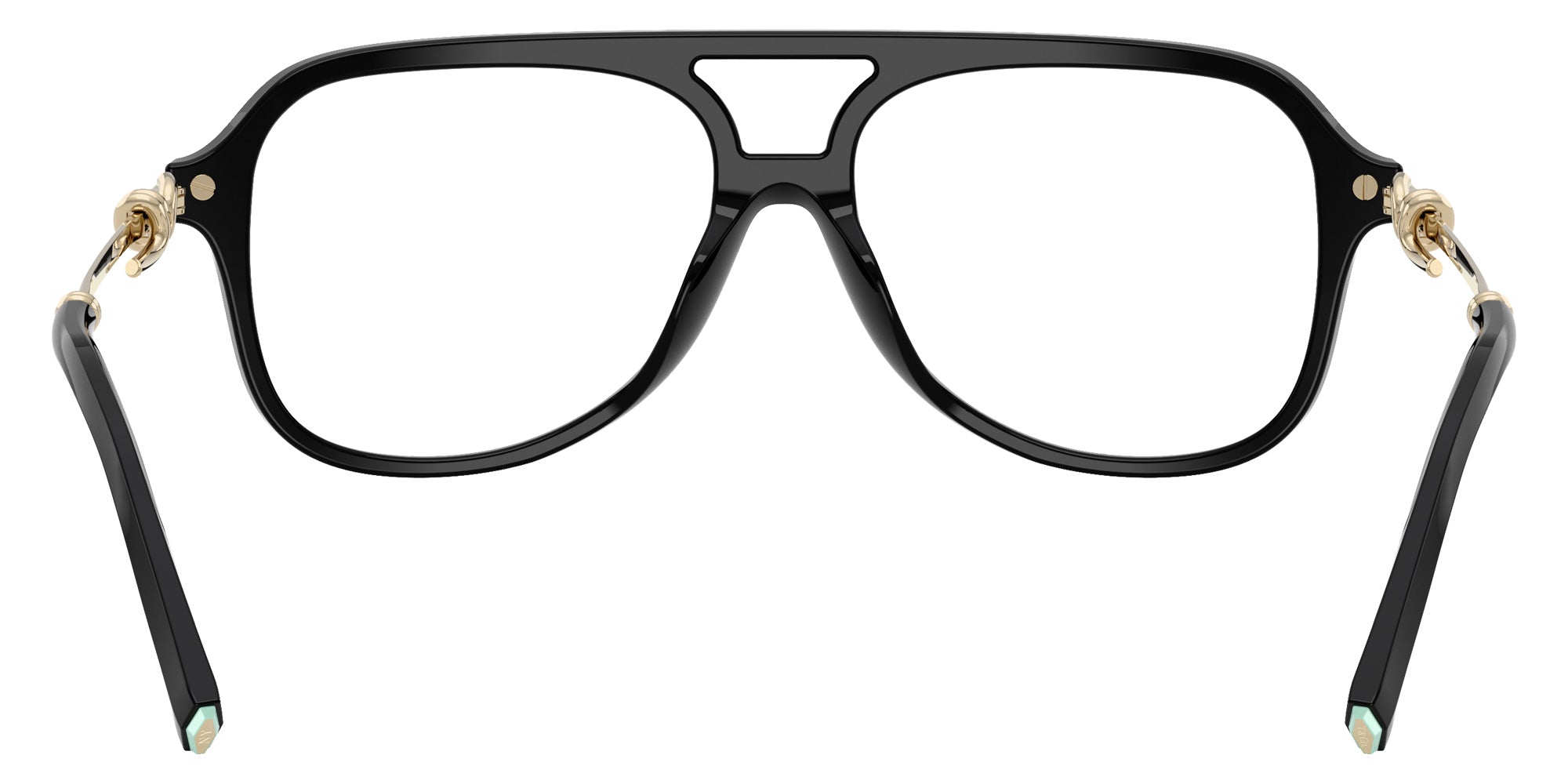 TIFFANY TF2283 8001 56 - Black #id:tf22838001_s:100115