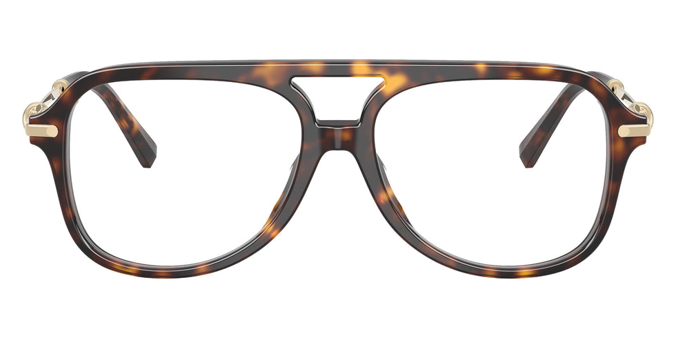 TIFFANY TF2283 8015 54 - Havana #id:tf22838015_s:102100