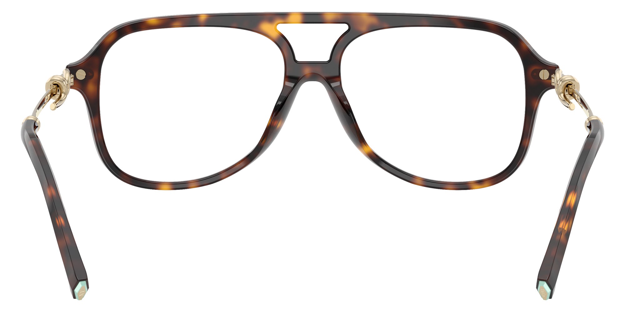 TIFFANY TF2283 8015 54 - Havana #id:tf22838015_s:102115