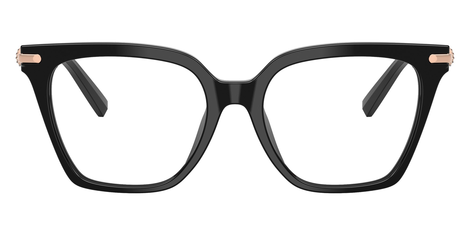 TIFFANY TF2284B 8001 51 - Black #id:tf2284b8001_s:100100