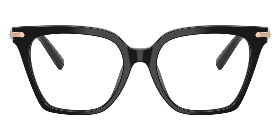 TIFFANY TF2284B 8001 51 - Black #id:tf2284b8001_s:100100