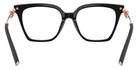 TIFFANY TF2284B 8001 51 - Black #id:tf2284b8001_s:100115